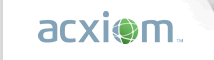 Acxiom