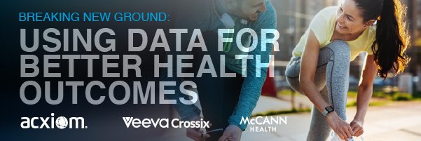 using-data-for-better-health-outcomes